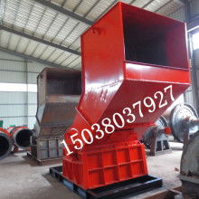 江蘇無錫廢舊物資回收公司 專業(yè)處理工業(yè)廢料與廢舊物資